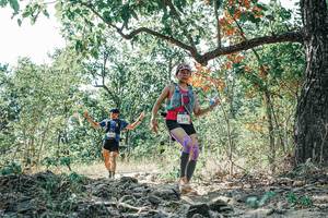 BIB: 
                            <button type="button" onclick="openModal(26101350)" class="btn btn-primary btn-sm float-right btn-popup" data-toggle="modal" data-target=".modal-high-quality">
                        <i class="fas fa-shopping-cart"></i> Add to Cart
                    </button>
                                            <button type="button" onclick="isThisMe(26101350, true)" class="btn btn-success btn-sm float-right btn-popup btn-isme hidden" data-toggle="tooltip" data-placement="bottom" title="นี่คือรูปของคุณใช่ไหม คลิกที่นี่เพื่อเอาเข้าอัลบั้ม">
                        <i class="fas fa-plus"></i> Add to album
                    </button>
                    <button type="button" onclick="isThisMe(26101350, false)" class="btn btn-warning btn-sm float-right btn-popup btn-isnotme hidden">
                        <i class="fas fa-ban"></i> Remove from album
                    </button>